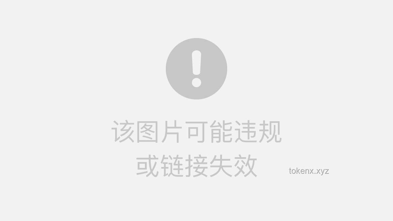 “全球最强编程模型”来了！Anthropic发布Claude 4，连干七小时性能稳定