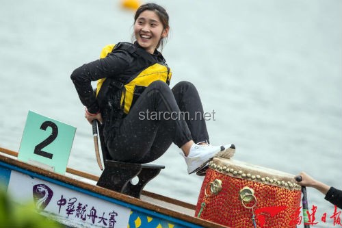 龙舟鼓手如何有效辟谣并处理“老婆被全村女性孤立”的谣言