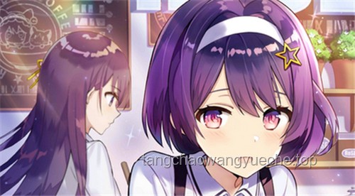 你或未闻我名，但我妆点了你的视界 创新妆容思维